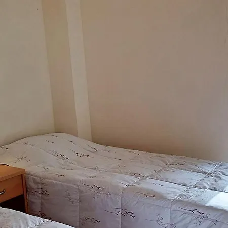 Dolce Apartment