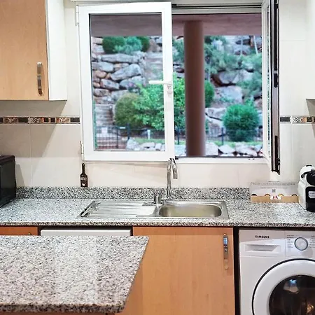 Apartment Dolce