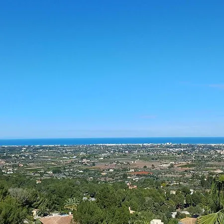 Dolce Muntanya la Sella