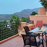 Dolce Muntanya la Sella