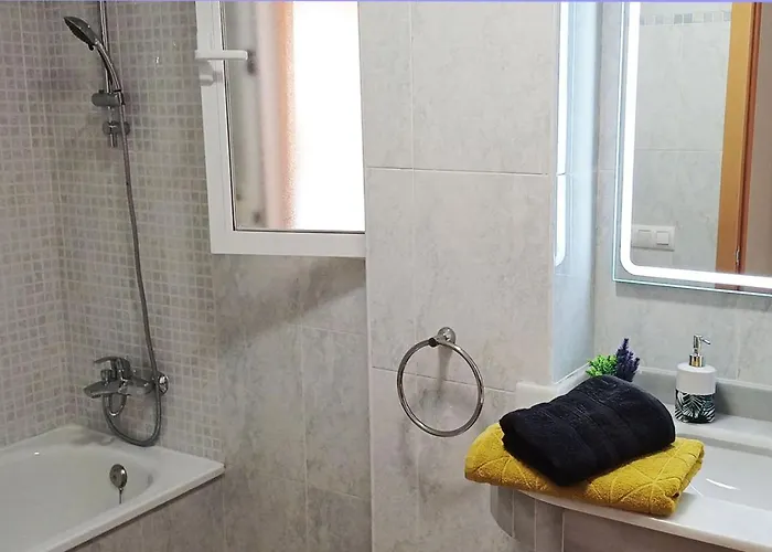 Dolce Muntanya la Sella